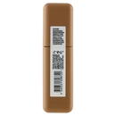 Maybelline New York Super Fluff Brow Mousse 250 Blonde 5 ml